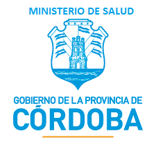 Ministerio de salud de la Pcia. de Córdoba