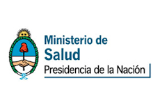 Ministerio de Salud de la Nación