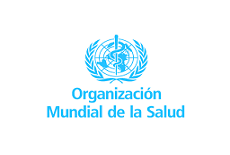 OMS Organización Mundial de la Salud