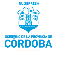 Rugepresa