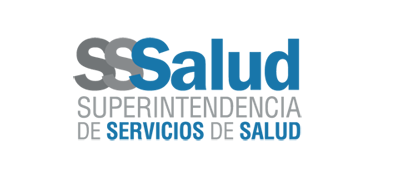 Super Intendecia de Seguros de Salud de la Nación